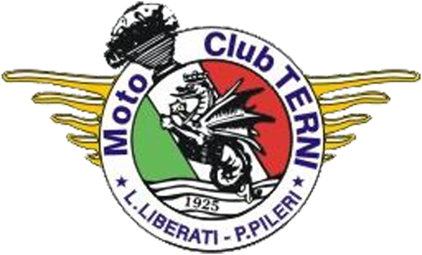 MotoGiro race