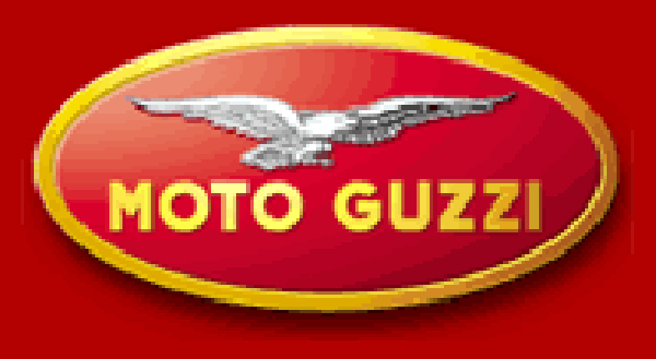 Moto Guzzi