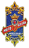 Gilera