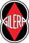 Gilera