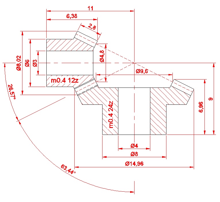 Kegelrad-m04-06.jpg (117 kB)