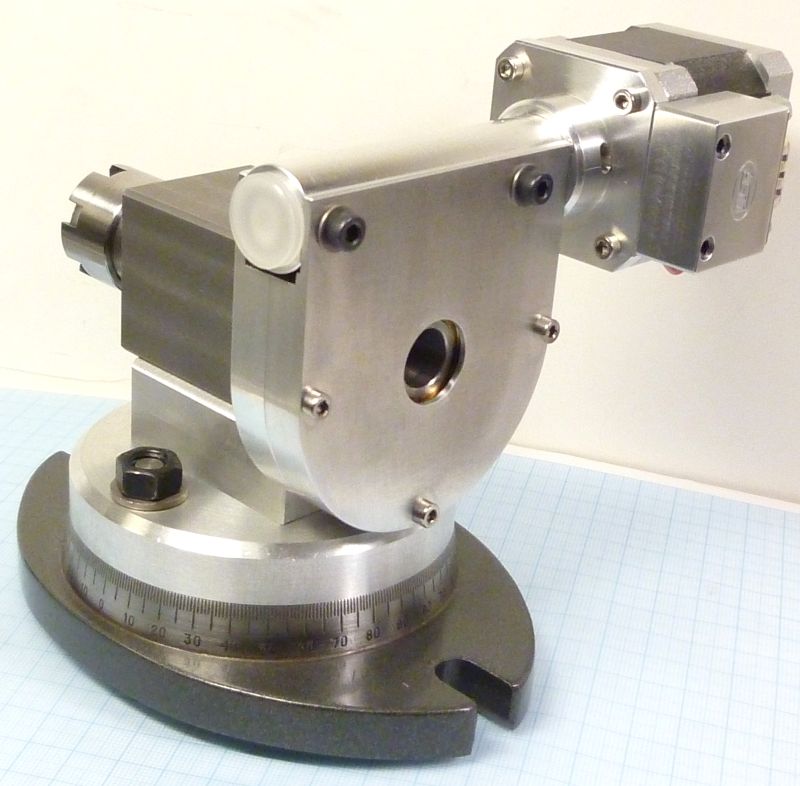 FF500-CNC-Drehachse-053.JPG (70 kB)