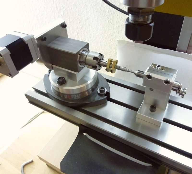 FF500-CNC-Drehachse-065.JPG (73 kB)