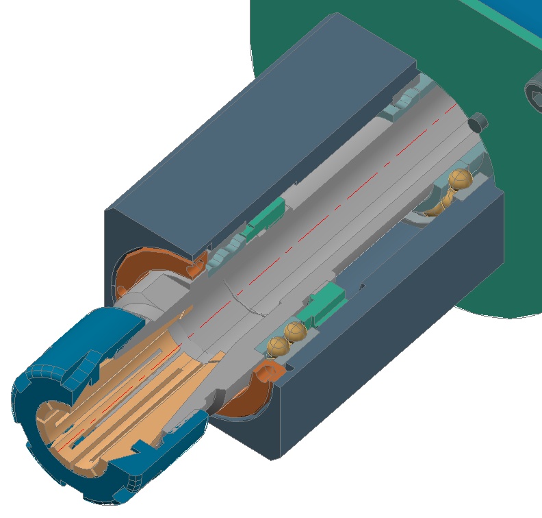 FF500-CNC-Drehachse-103.JPG (109 kB)