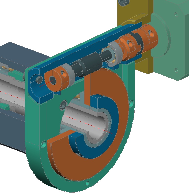 FF500-CNC-Drehachse-104.JPG (110 kB)