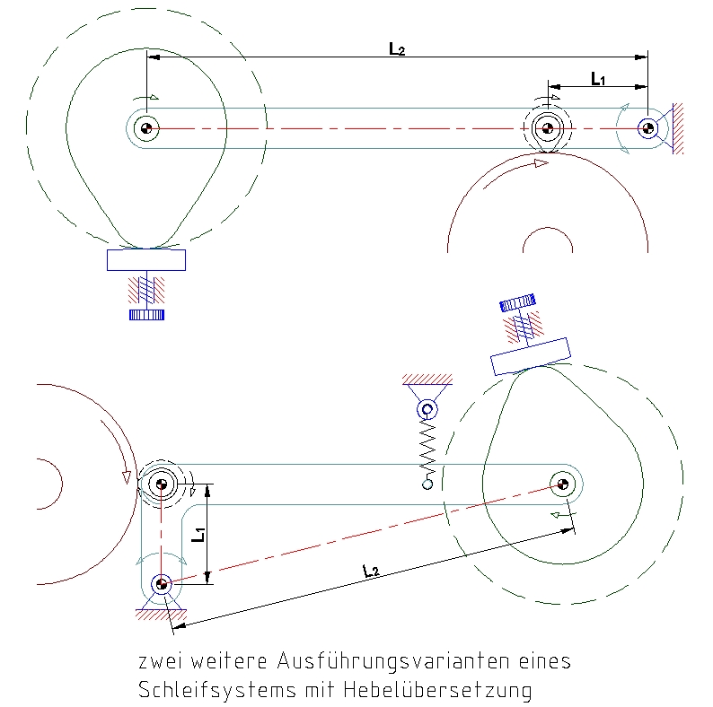 Cam-Grinder_137.JPG (148 kB)