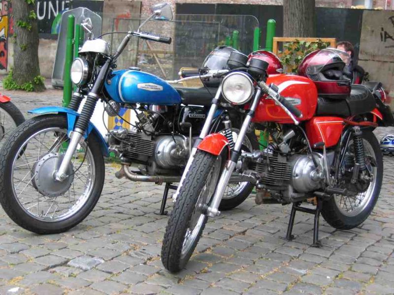 hoorn 2004 (may 31st 2004)