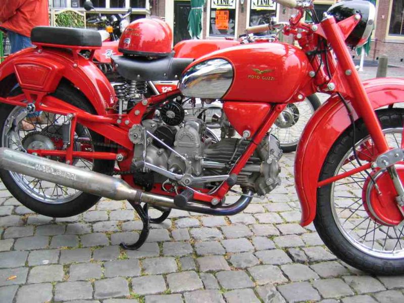 hoorn 2004 (may 31st 2004)