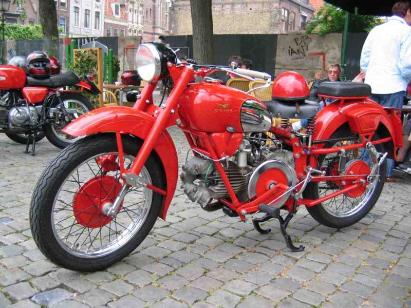 hoorn 2004 (may 31st 2004)