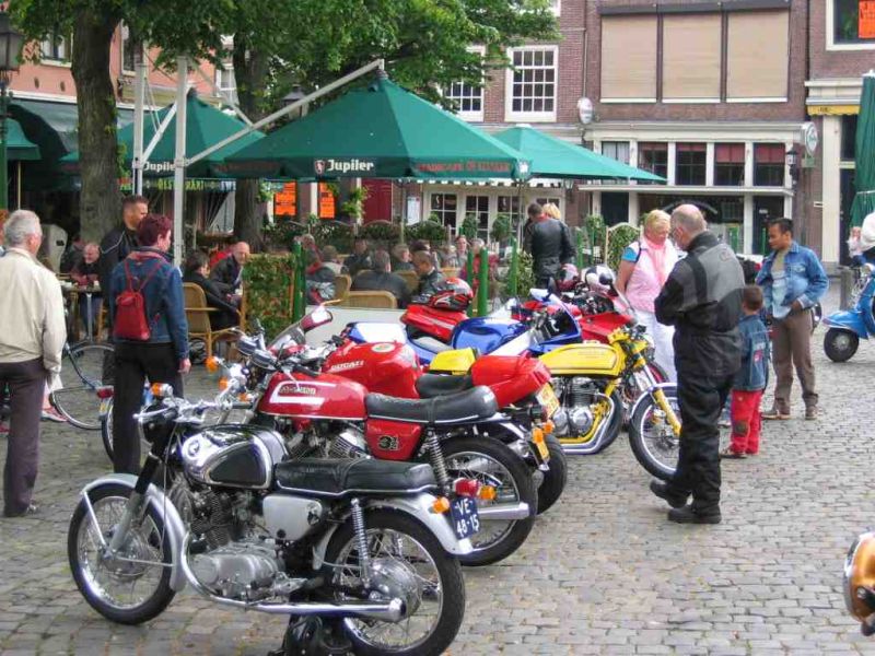 hoorn 2004 (may 31st 2004)