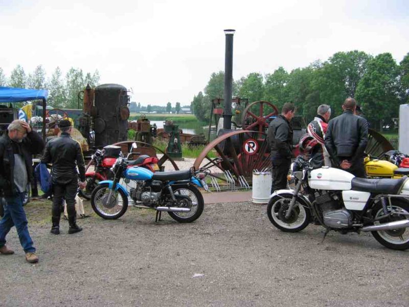 hoorn 2004 (may 31st 2004)