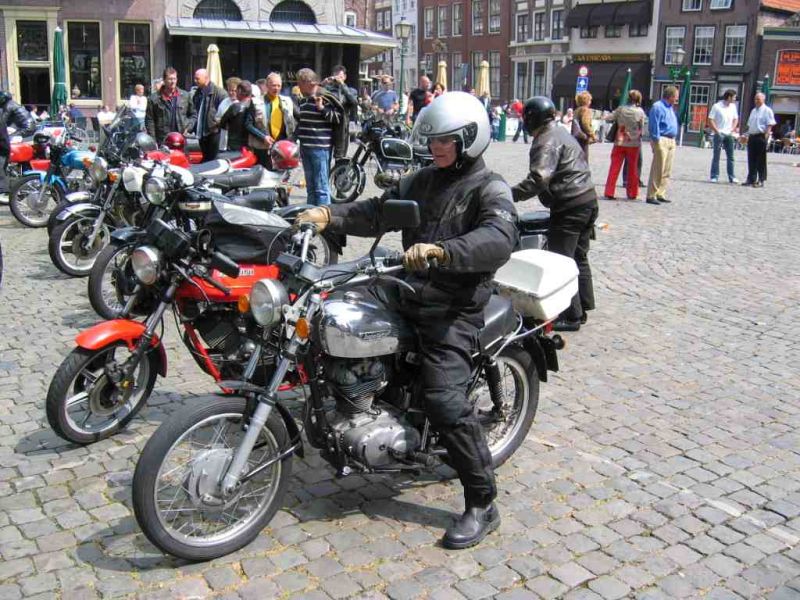hoorn 2004 (may 31st 2004)