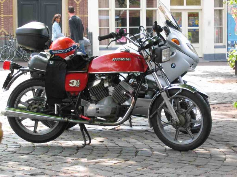 hoorn 2004 (may 31st 2004)