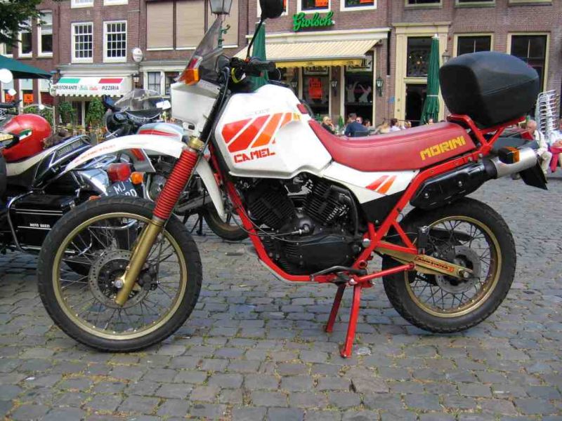 hoorn 2004 (may 31st 2004)