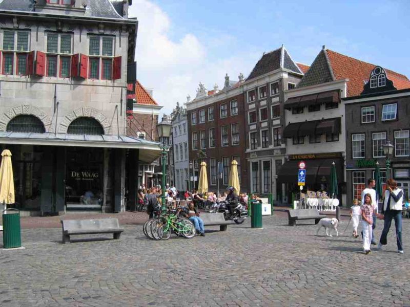 hoorn 2004 (may 31st 2004)