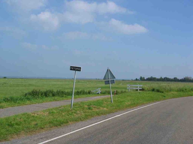 hoorn 2004 (may 31st 2004)