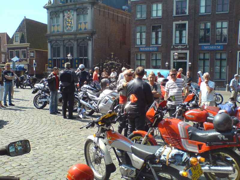 hoorn 2008 (may 12th 2008)