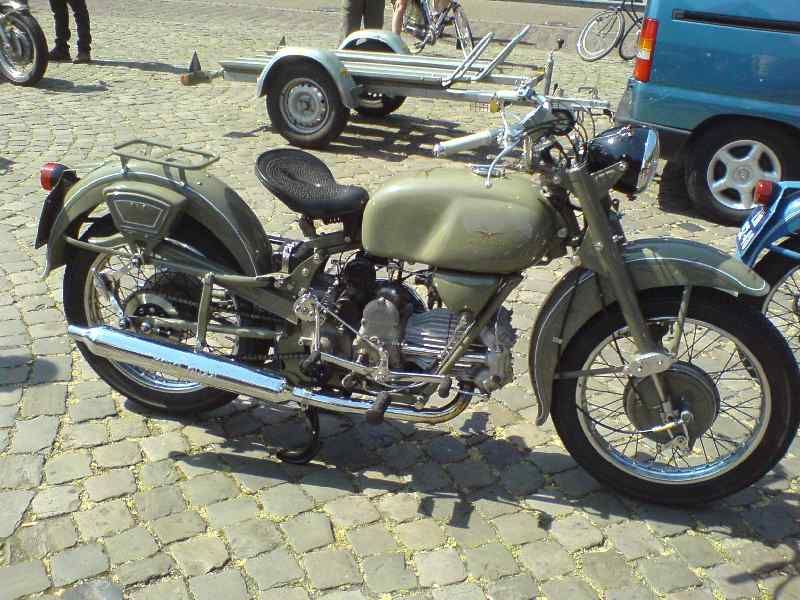 hoorn 2008 (may 12th 2008)