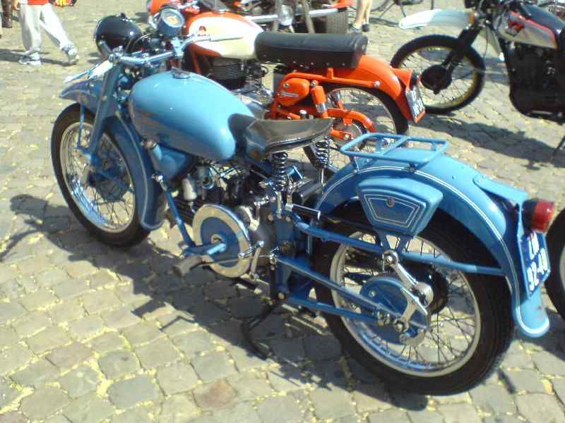 hoorn 2008 (may 12th 2008)
