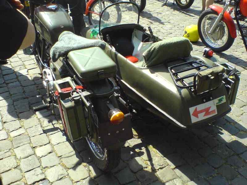 hoorn 2008 (may 12th 2008)