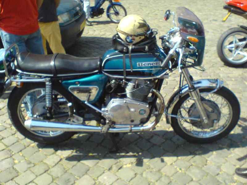 hoorn 2008 (may 12th 2008)
