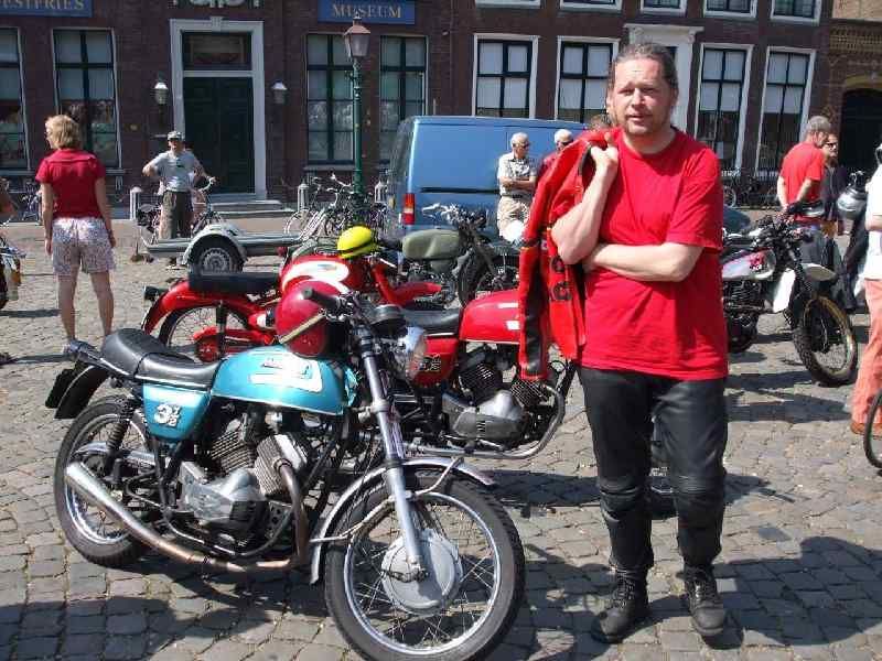 hoorn 2008 (may 12th 2008)