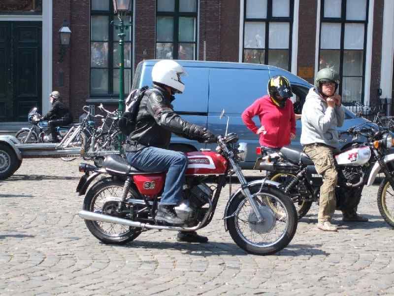 hoorn 2008 (may 12th 2008)