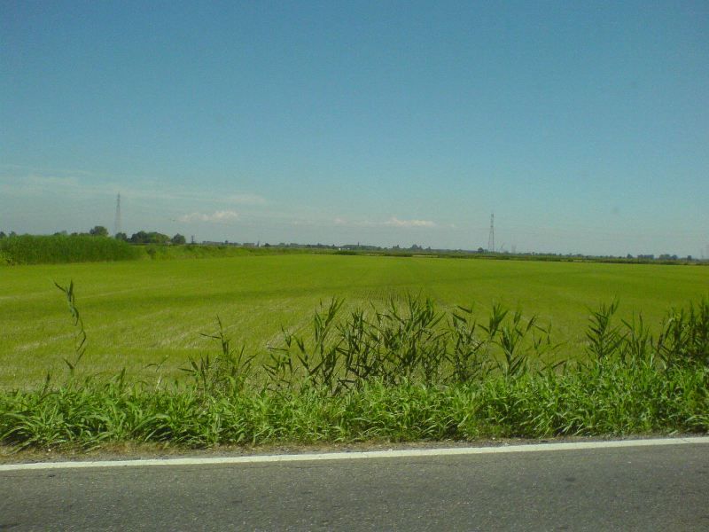leaving for morano-sul-po