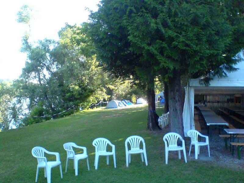 leaving for morano-sul-po