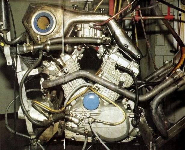 720cc