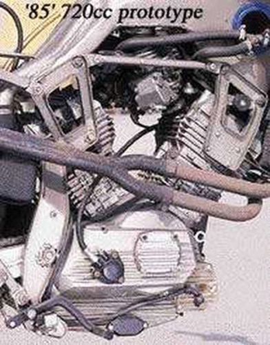 720cc