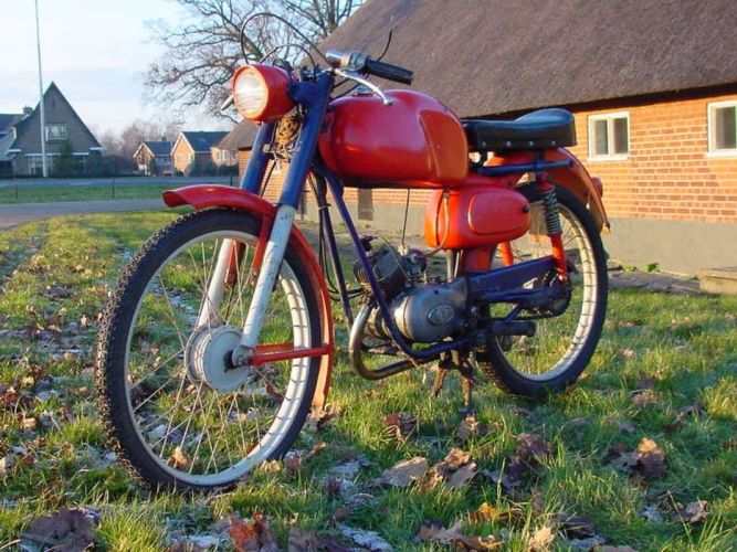Testi Grand Prix (1961)