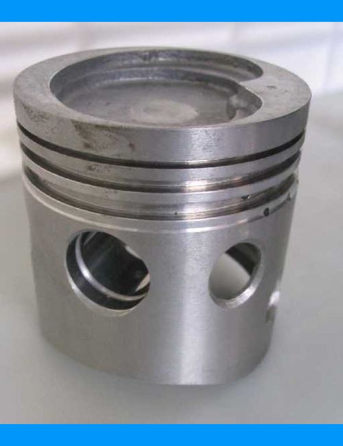 478cc piston