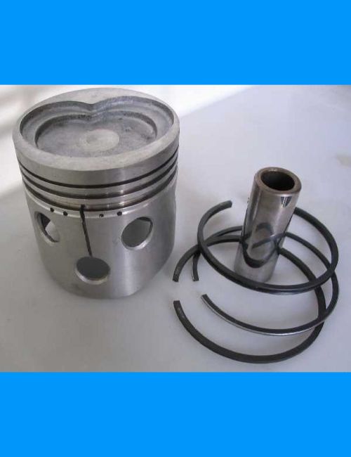 478cc piston