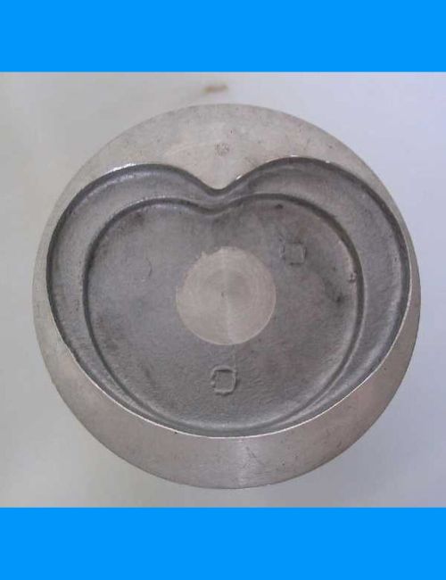 478cc piston