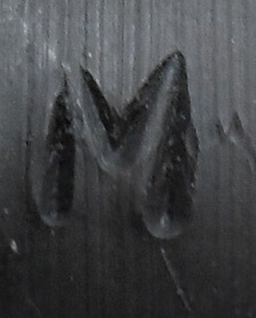 M-camshaft
