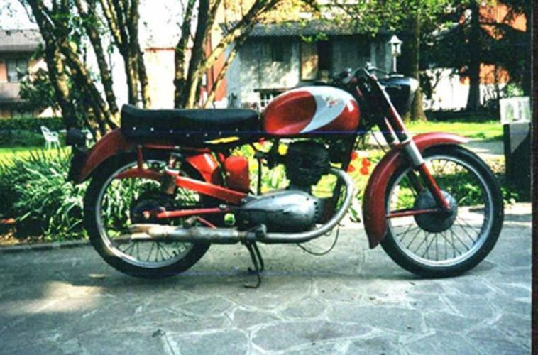 175 gt