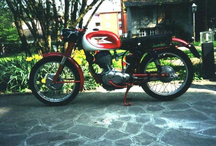175 gt