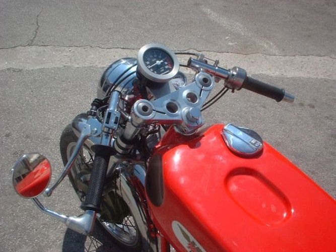3½