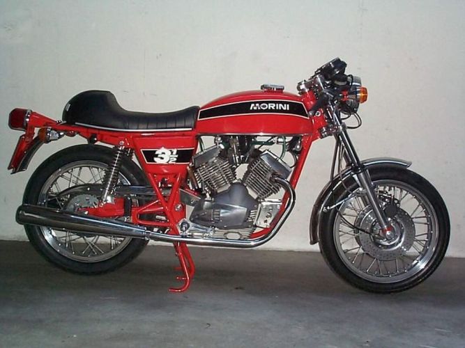 3½ S