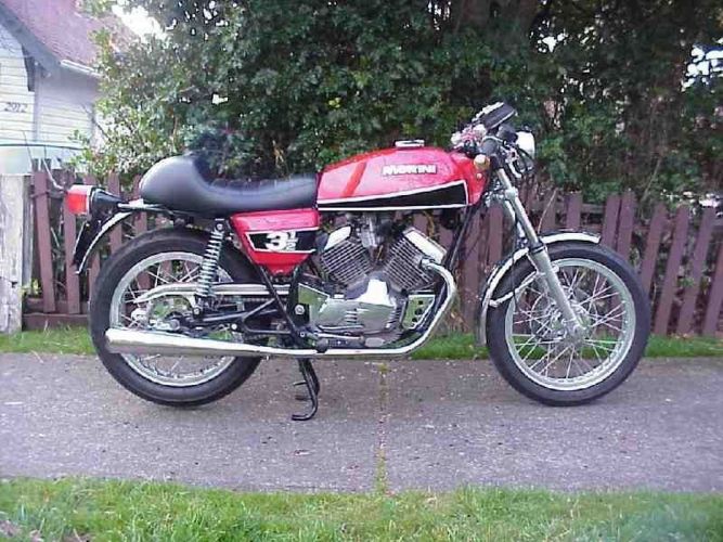 3½ S