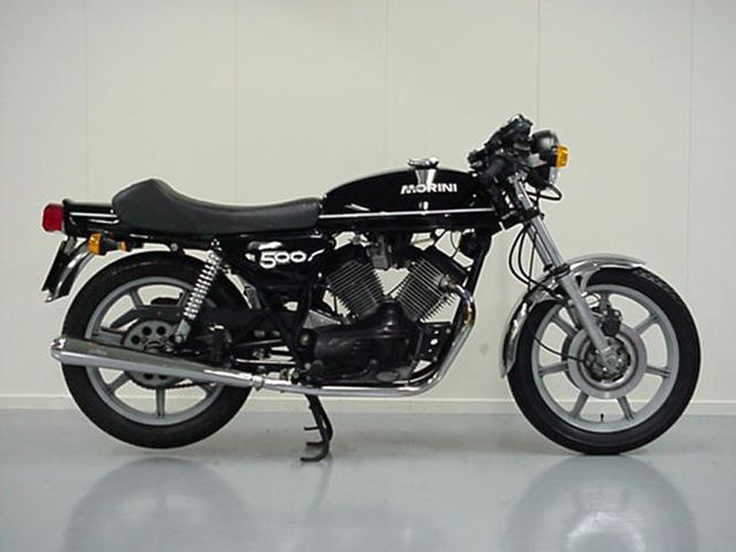 500 S