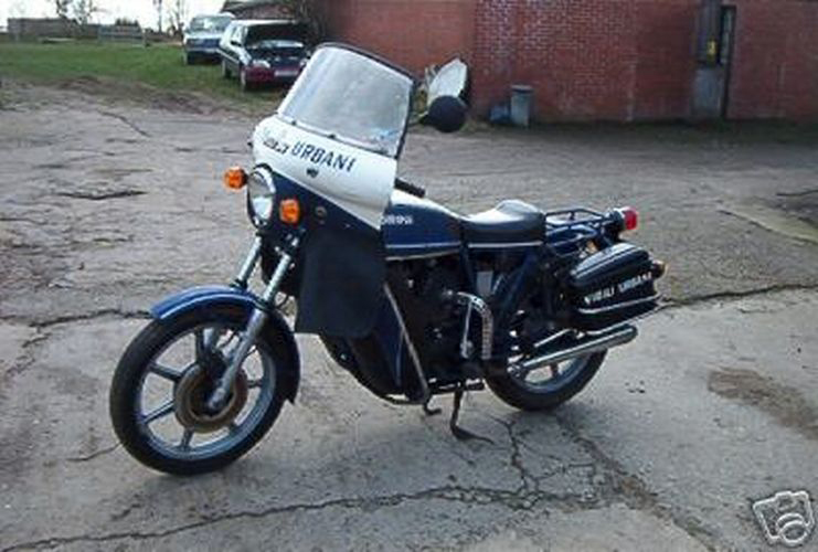 (1978)