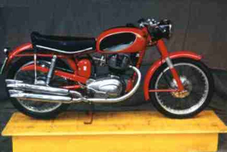 Settebello (1954)