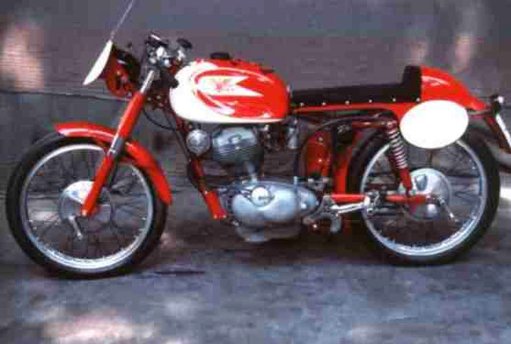 Settebello (1956)