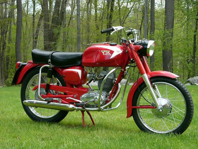 Corsaro 150
