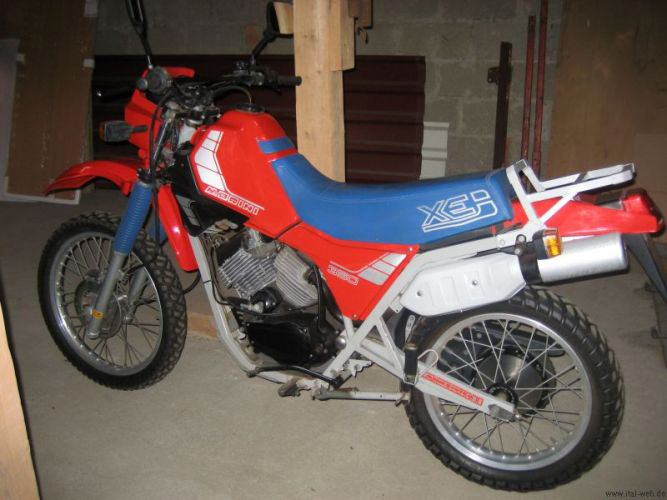 Kanguro X2
