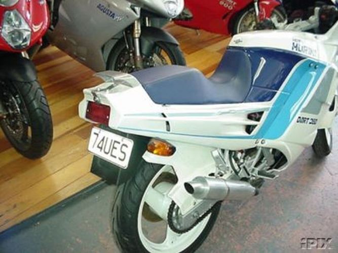 dart 350