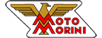 Moto Morini Online